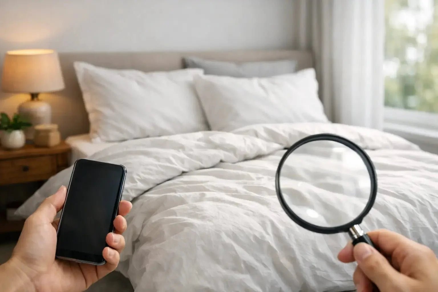 Dekbedovertrek aanbieding vandaag vinden - Dromen & Wonen