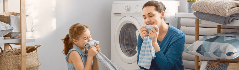 Dekbedovertrek wassen? Een compleet overzicht. - Dromen & Wonen