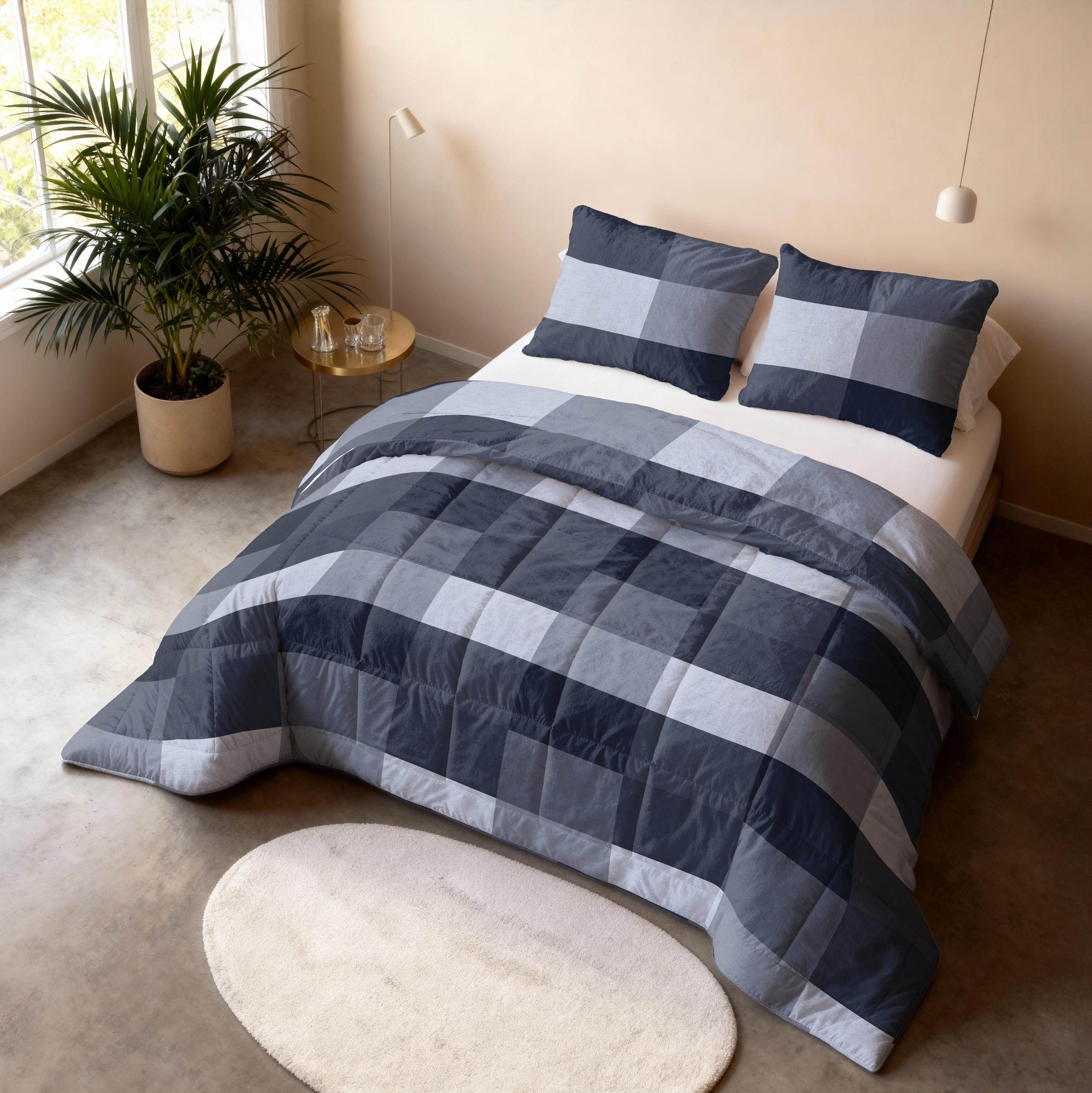 Sleeptime Dekbed en Overtrek in 1 - Anne