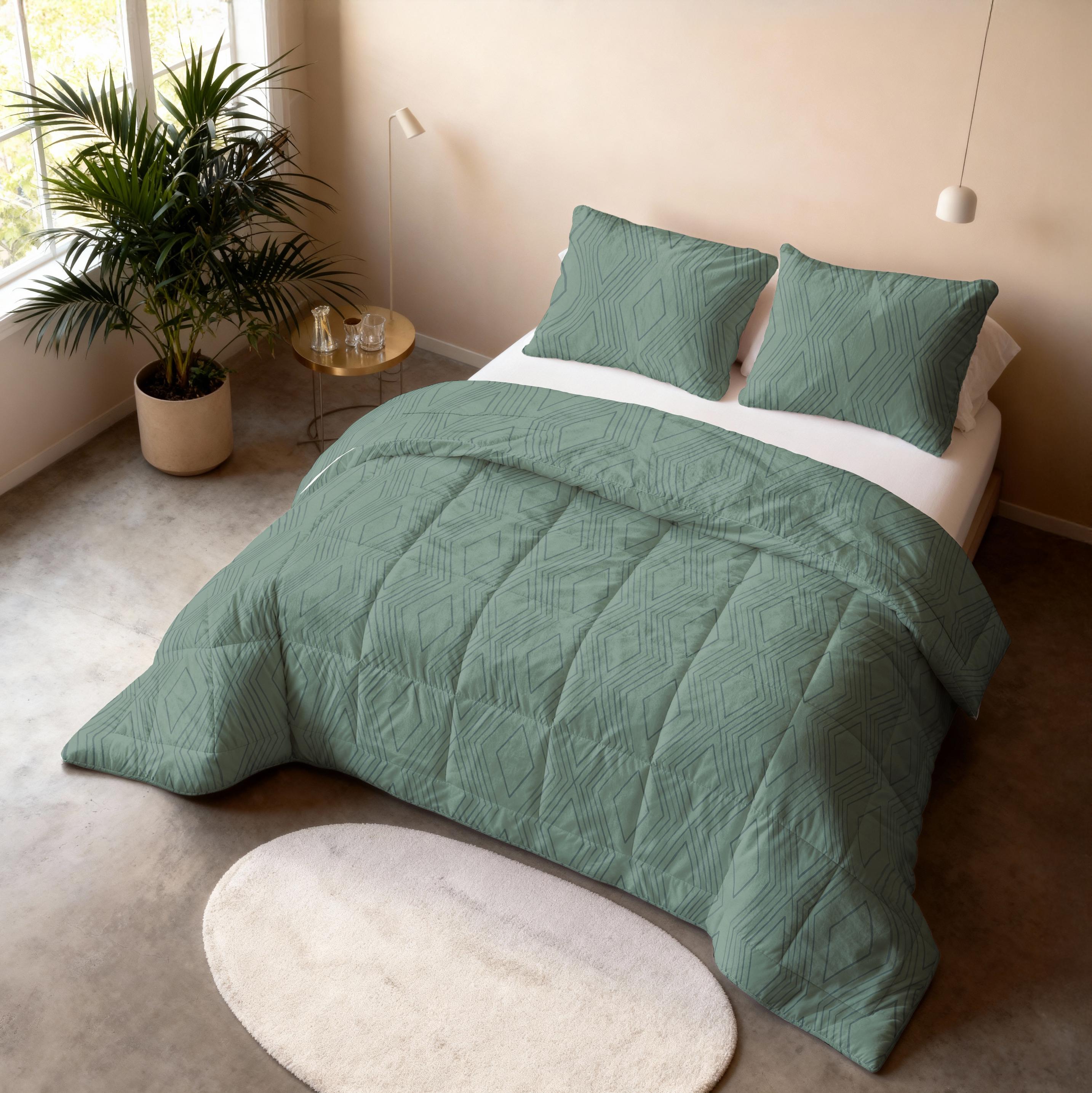 Sleeptime Dekbed en Overtrek in 1 - Dorian