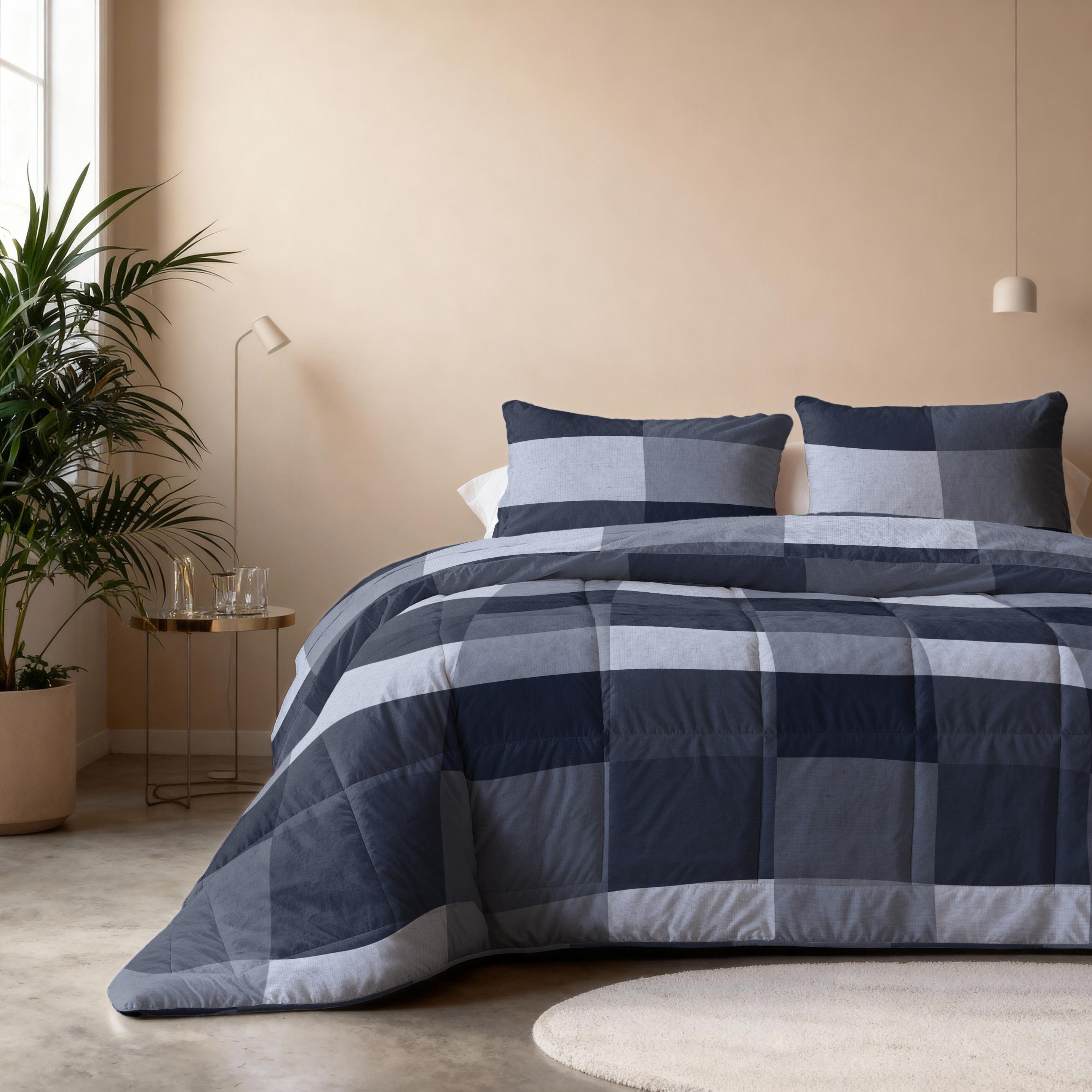 Sleeptime Dekbed en Overtrek in 1 - Anne - Dromen & Wonen