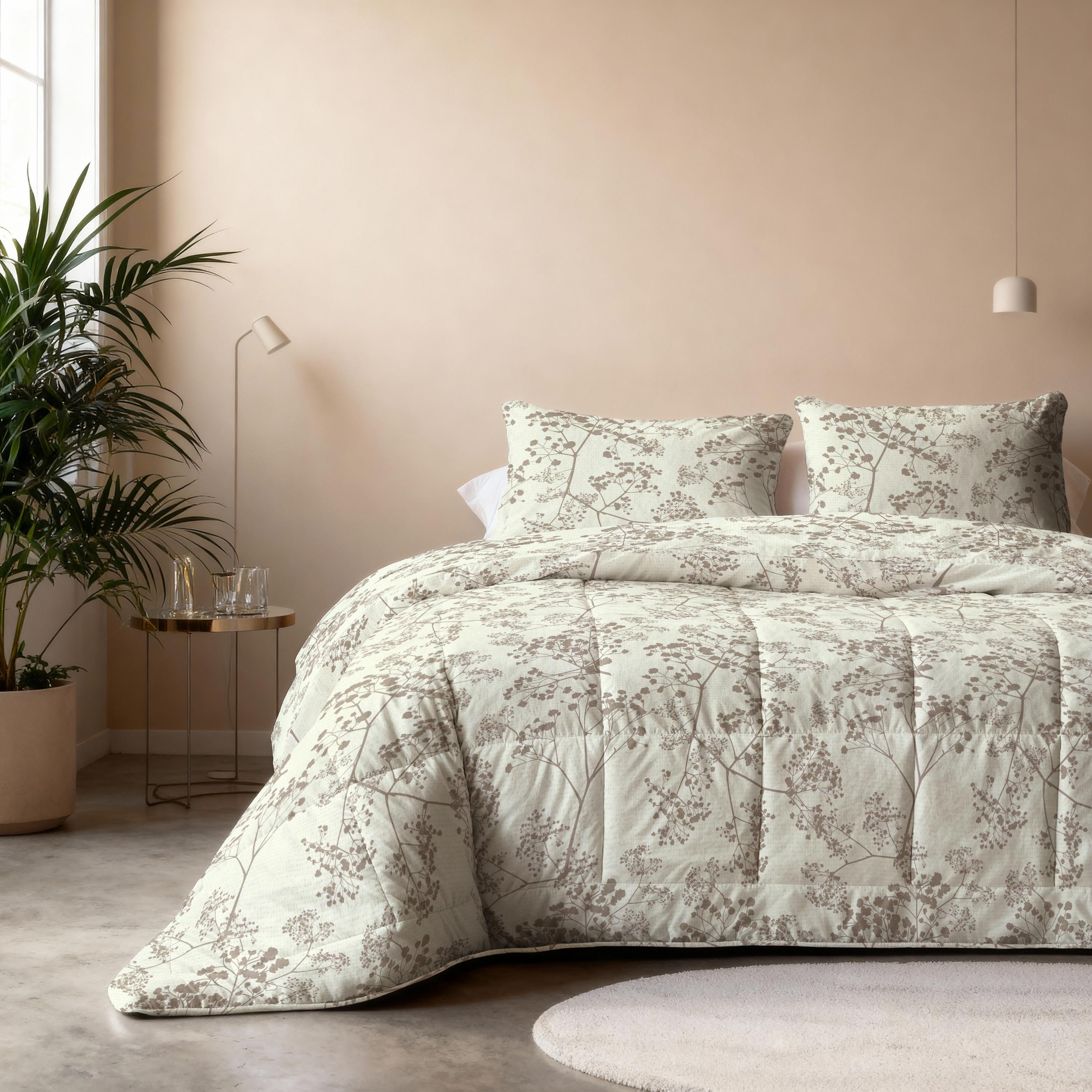 Sleeptime Dekbed en Overtrek in 1 - Fir - Dromen & Wonen