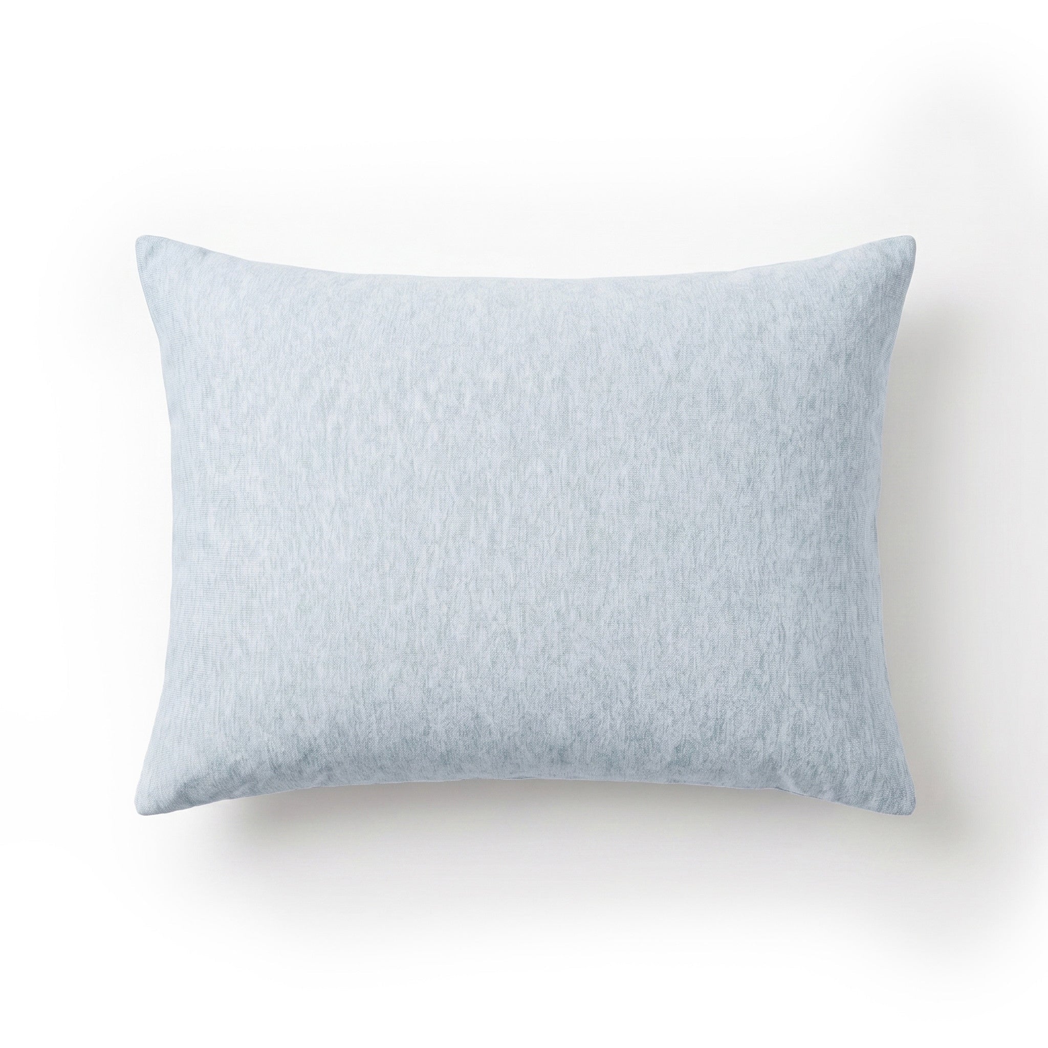 Verkoelende Kussenslopen 2-Pack – Bluecell Cooling – Blauw – Dreamhouse - Dromen & Wonen