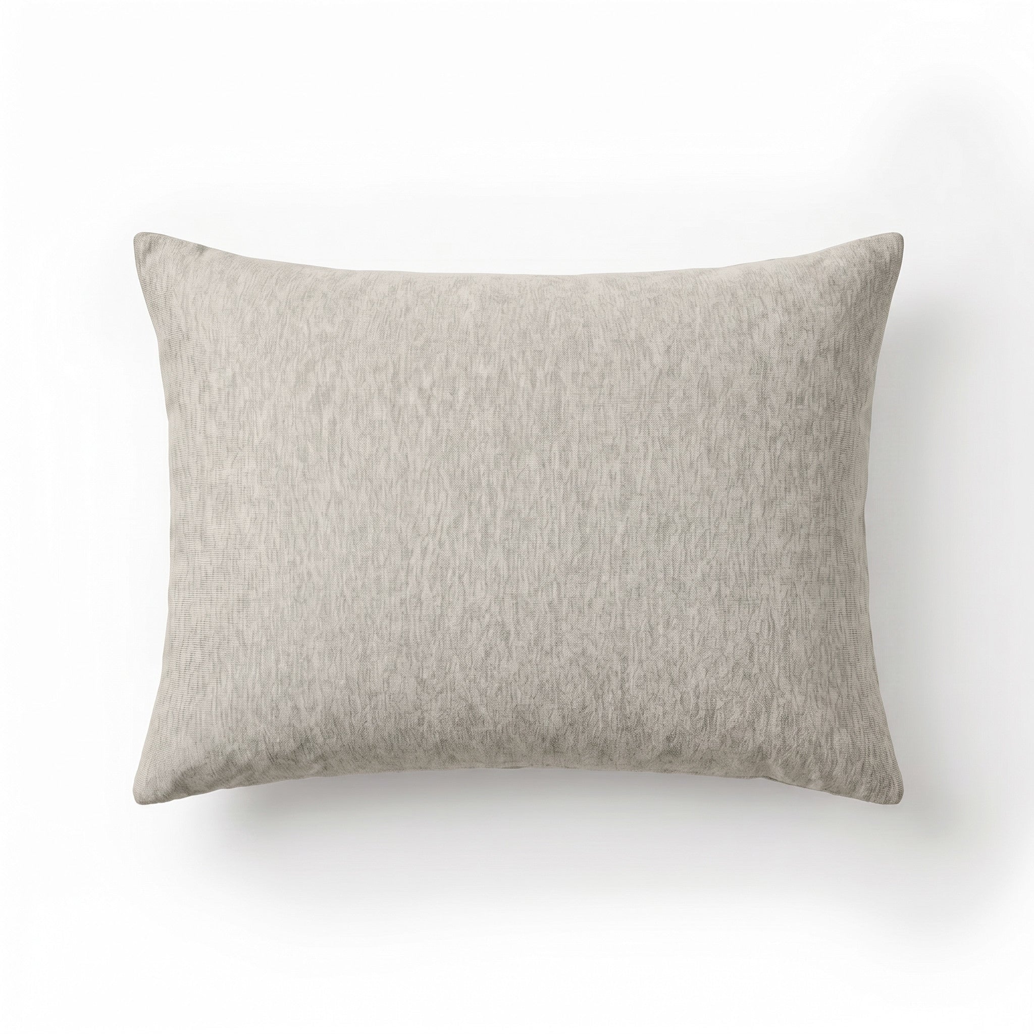 Verkoelende Kussenslopen 2-Pack – Bluecell Cooling – Taupe – Dreamhouse - Dromen & Wonen