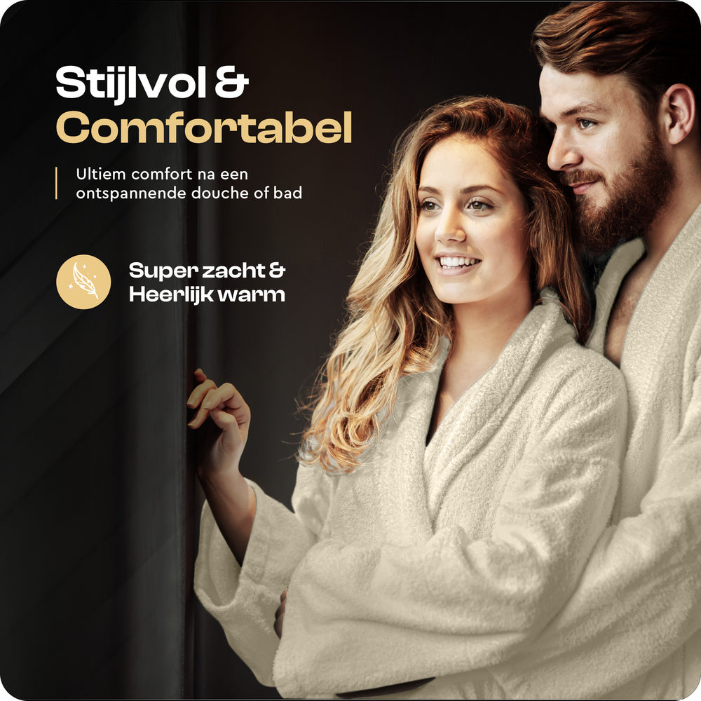 Intimo Strandmat - Set van 2 - Verstelbare Rugleuning - Grijs