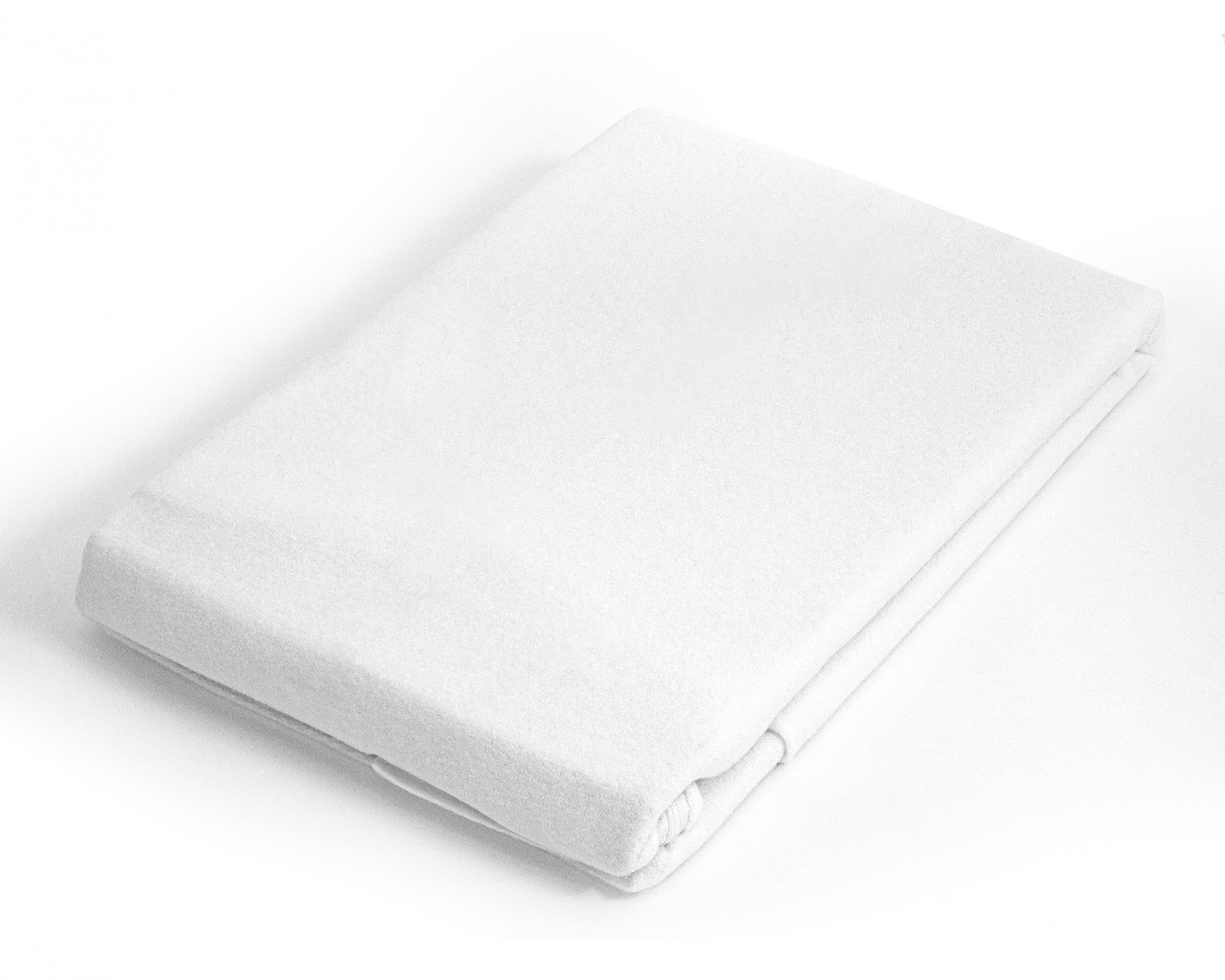 Dreamhouse Waterdicht Kussensloop - 2 Stuks - 60 x 70 cm