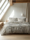 Zand