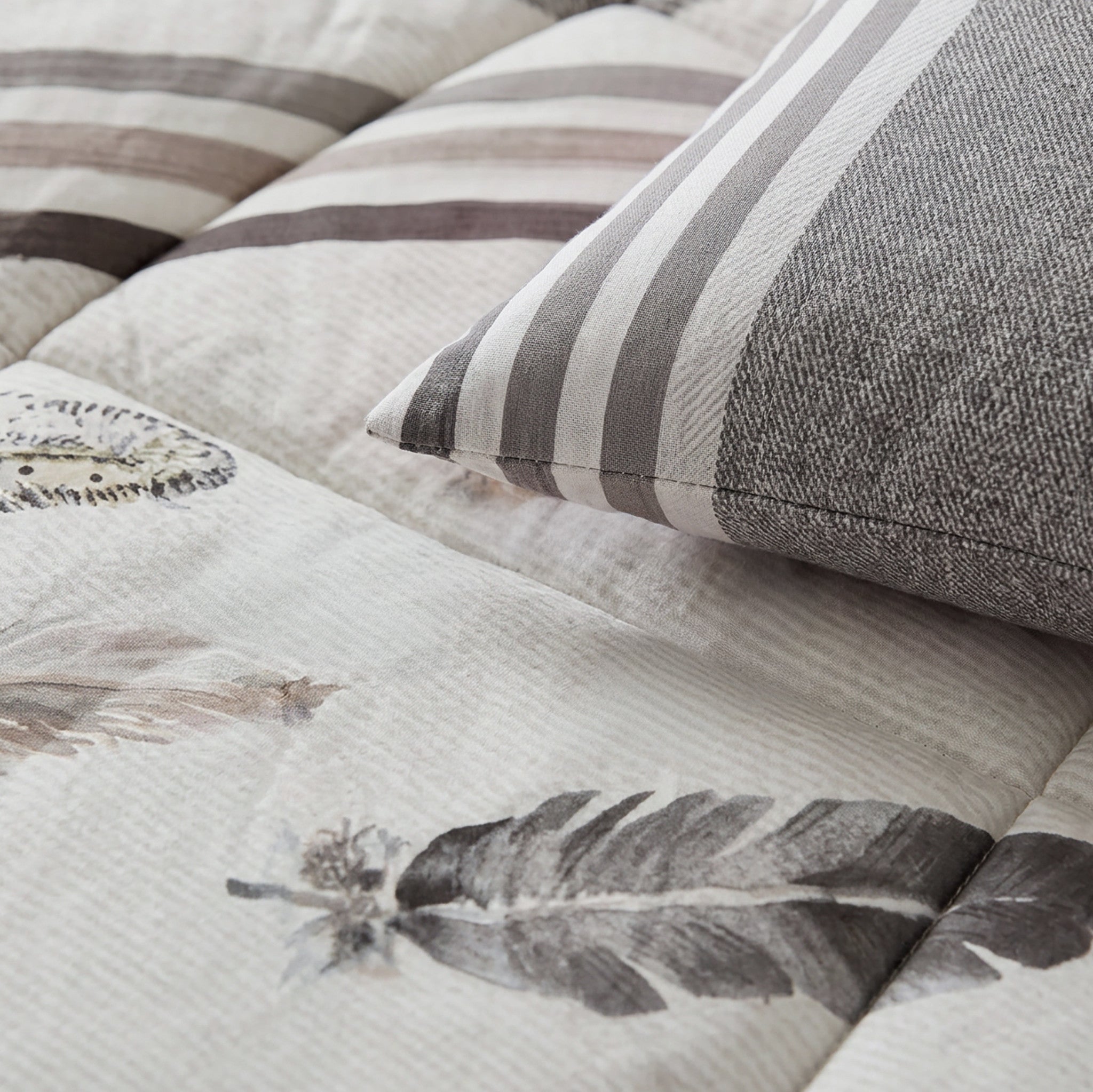 Dekbed en Overtrek in 1 – Goodnight – Sleeptime - Dromen & Wonen