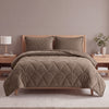 Taupe/Bruin