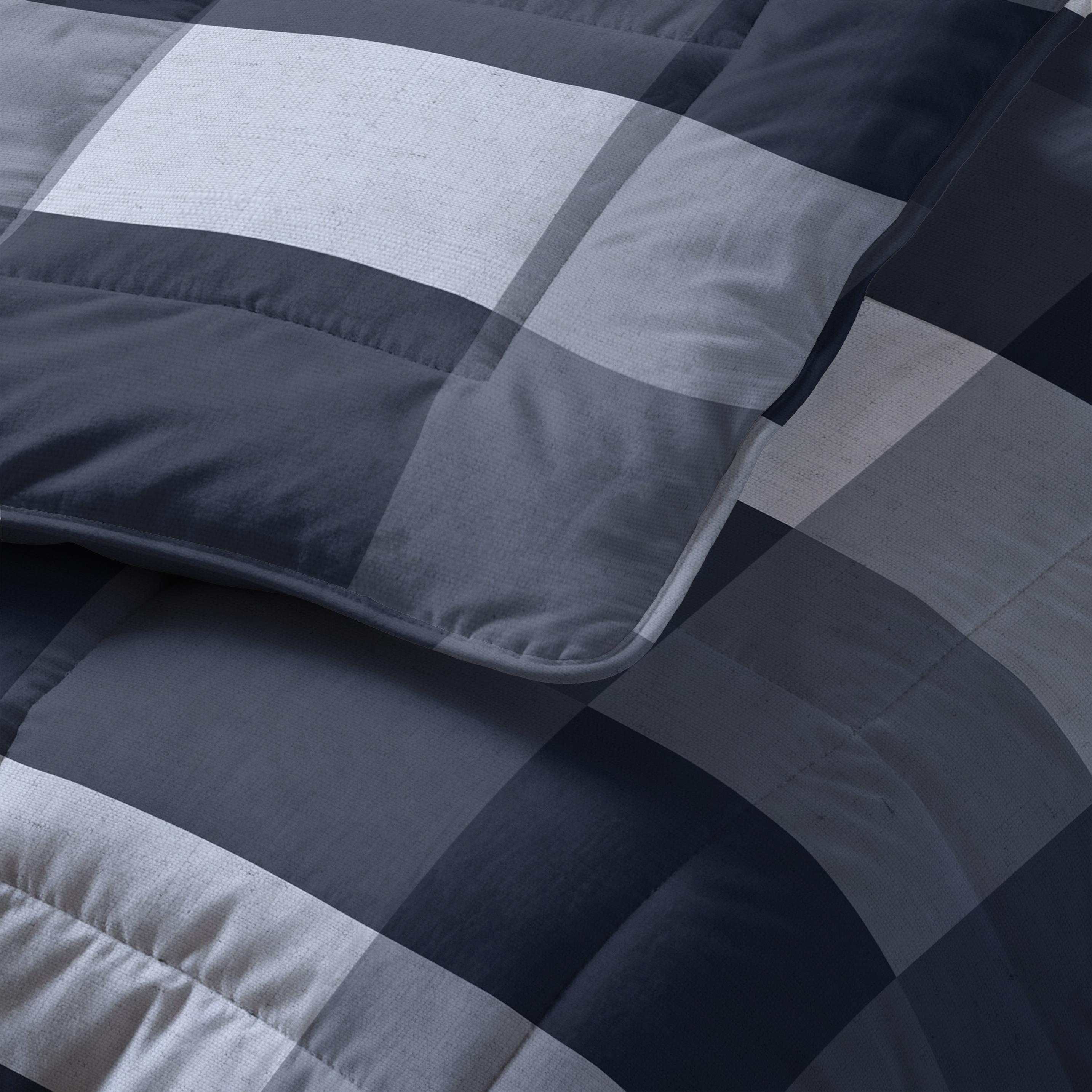 Sleeptime Dekbed en Overtrek in 1 - Anne - Dromen & Wonen