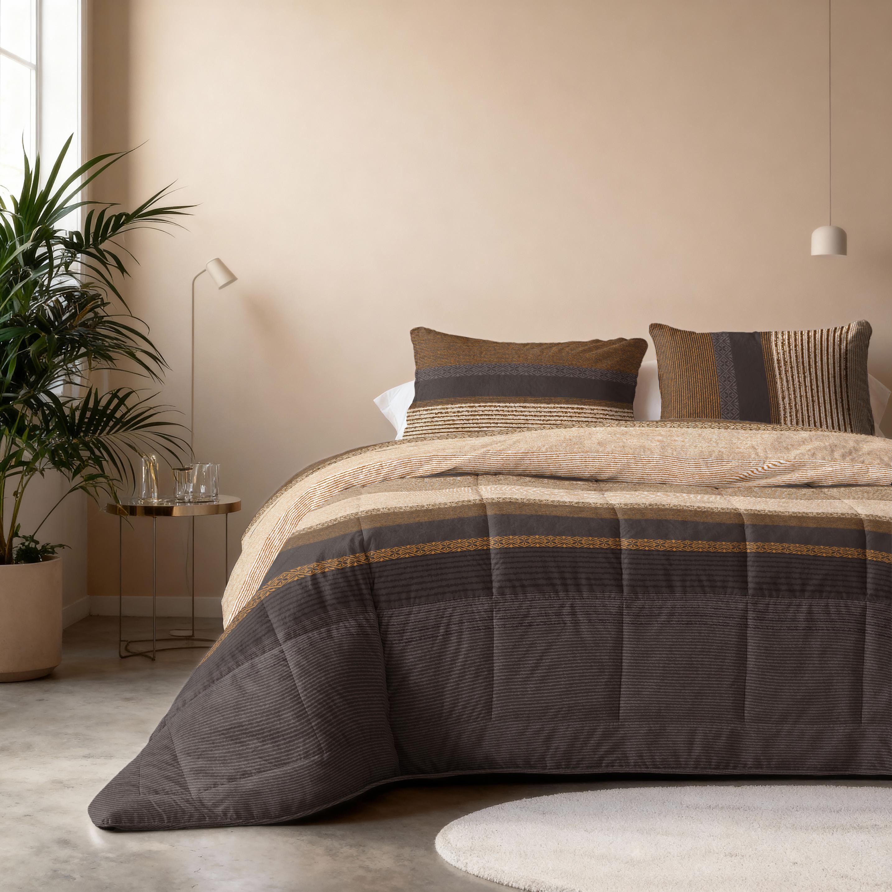 Sleeptime Dekbed en Overtrek in 1 - Marina - Dromen & Wonen