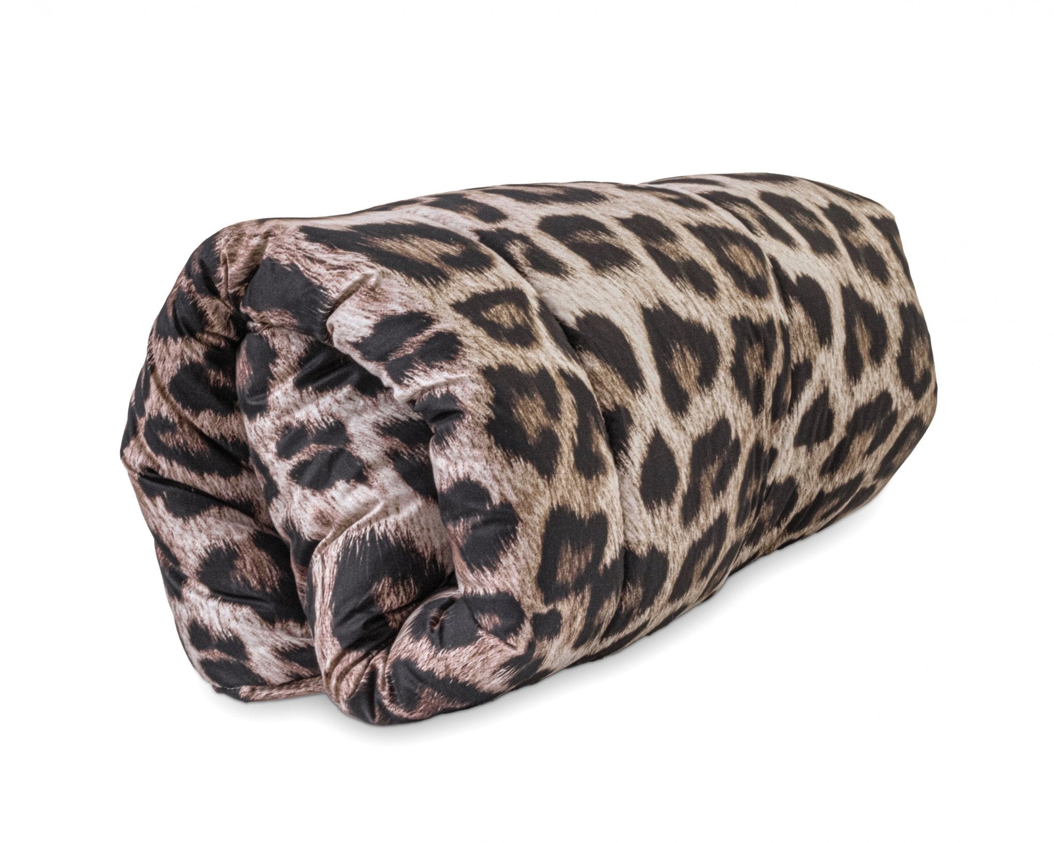 Sleeptime Dekbed en Overtrek in 1 - Panther - Dromen & Wonen
