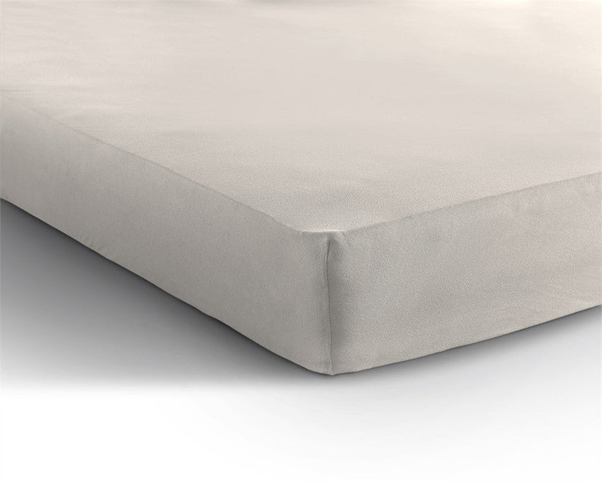 Matras hoeslakens
