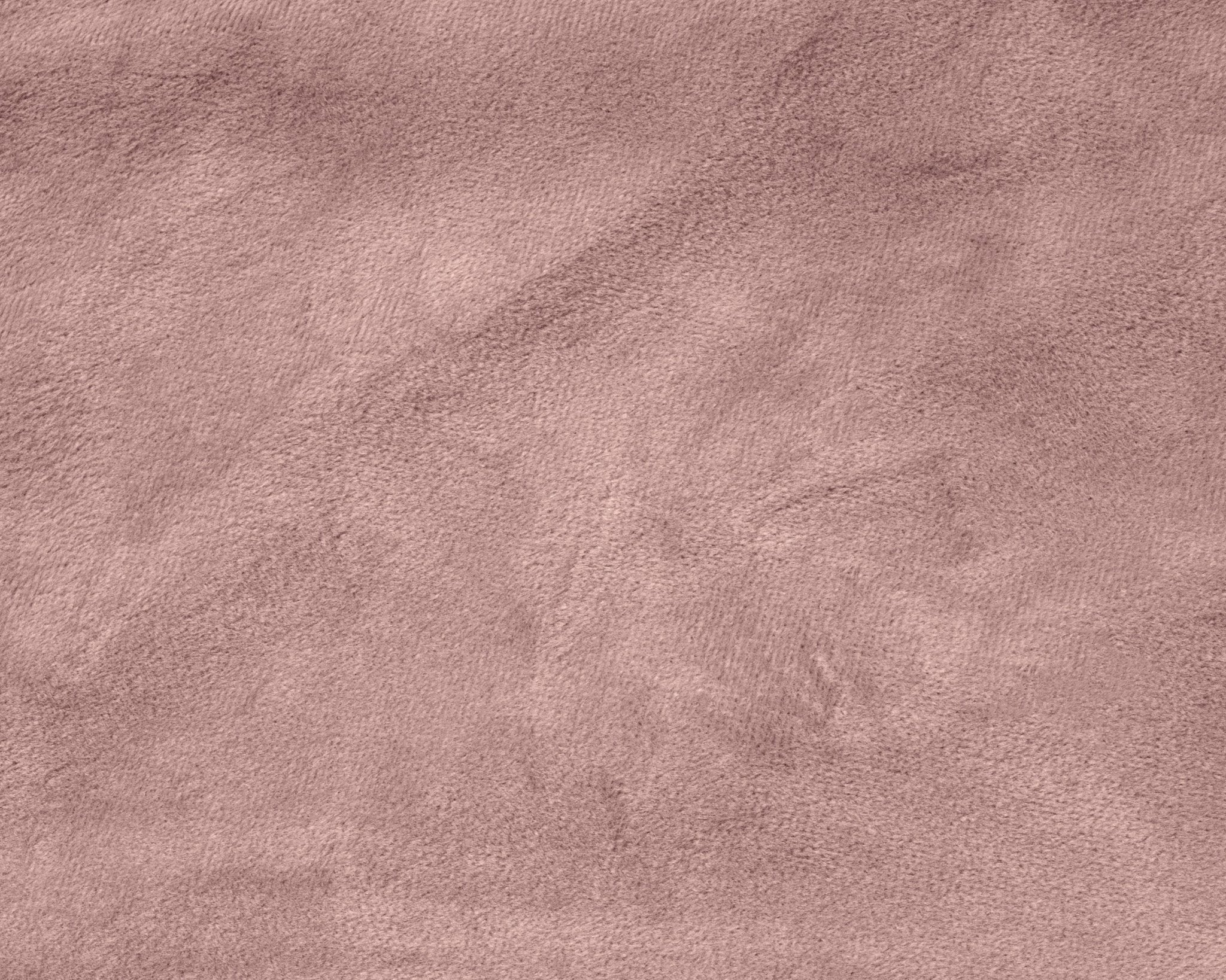 Sleeptime Kussensloop - 2 Stuks - Velvet - Roze - 60x70 - Dromen & Wonen
