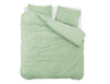 Licht Groen