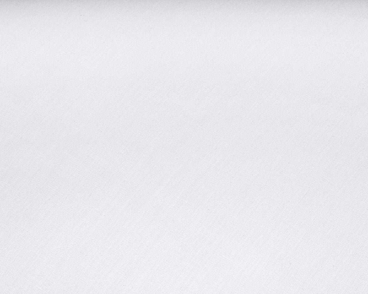 Traagschuim Hoofdkussen 50x70 cm – 3-Kamer Memory Foam & Microgel – Perkal Katoen – Dreamhouse - Dromen & Wonen