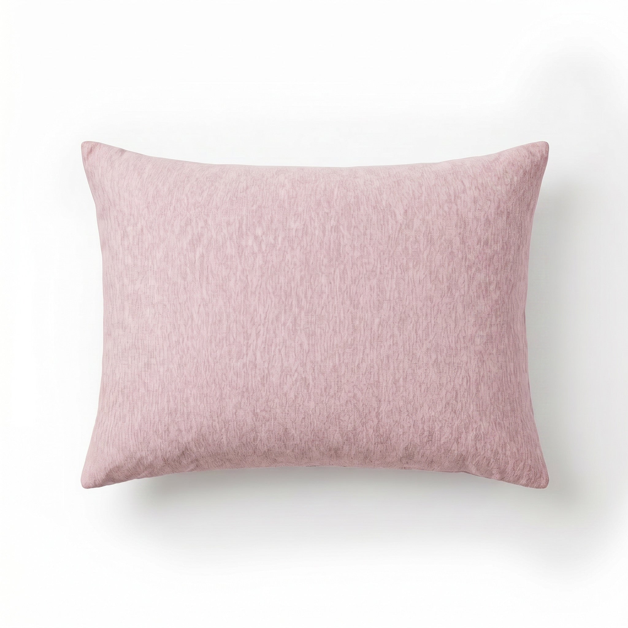 Verkoelende Kussenslopen 2-Pack – Bluecell Cooling – Roze – Dreamhouse - Dromen & Wonen